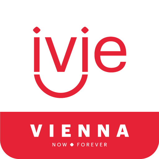 ivie - Wien City Guide