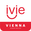”ivie - Wien City Guide
