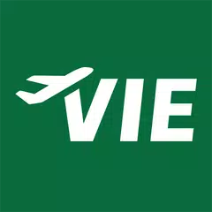 Скачать ViennaAirport APK