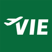 ViennaAirport APK