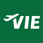 ViennaAirport icône