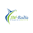 SW-Radio Segenswelle 4.0 icon