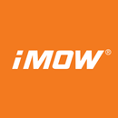 iMOW® APK