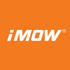 iMOW® icône
