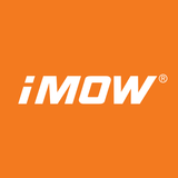 iMOW® আইকন