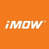 iMOW®