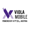 Mein Viola Mobile icon