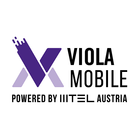 Mein Viola Mobile icon