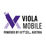 Mein Viola Mobile