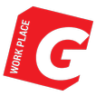 Icona Geis Mobile Workplace