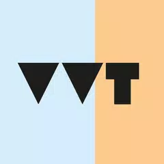 VVT Tickets APK download