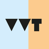 VVT Tickets APK