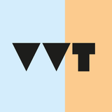 VVT Tickets aplikacja