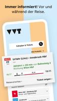 2 Schermata VVT Tickets