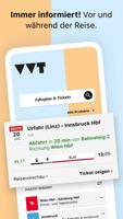 VVT Tickets تصوير الشاشة 2