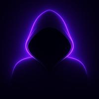 APK Trova l'Imposter