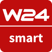 W24 Smart APK