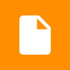 Save To… - Share into a file APK