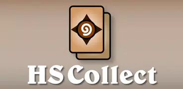 HSCollect