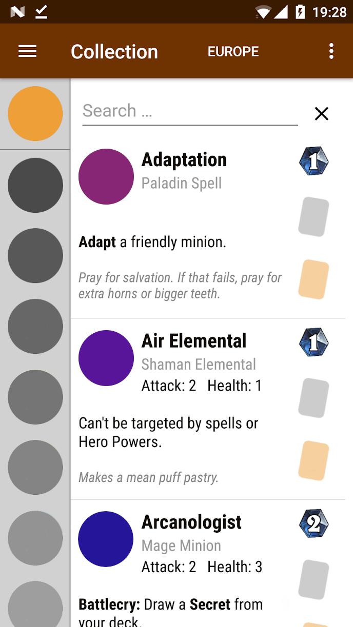 Hscollect For Android Apk Download Hscollect For Android Apk Download