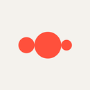 Morele.net APK