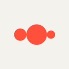 Morele.net-icoon