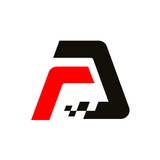 Autódromo internacional do Algarve APK