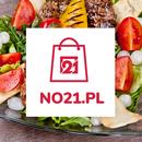 21 cafe &restaurant - catering Ostrów-APK