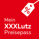 XXXLutz Preisepass APK
