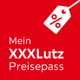 XXXLutz Preisepass