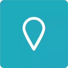 MAPinr - KML/KMZ/OFFLINE/GIS APK 下載