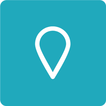 MAPinr - KML/KMZ/OFFLINE/GIS APK for Android Download