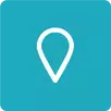 MAPinr - KML/KMZ/OFFLINE APK