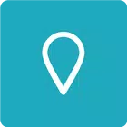 MAPinr - KML/KMZ/OFFLINE/GIS