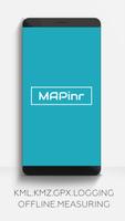 MAPinr-poster