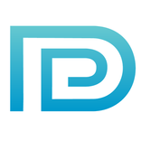 DokuPit: Projektdokumentation & Mängelmanagement