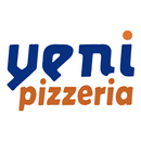 Yeni Pizzeria APK