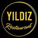 Yildiz Restaurant APK