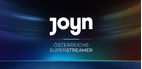 Anleitung zum Download die neueste Version  von JOYN Österreichs SuperStreamer APK für Android 2026