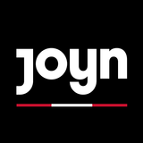 JOYN Österreichs SuperStreamer-APK