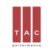 TAC - Saw Blade Reader icon