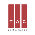 TAC - Saw Blade Reader