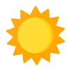 Sun Timer - Sun Calculator APK