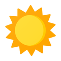Sun Timer - Sun Calculator