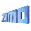 آیکون‌ ZIMO App