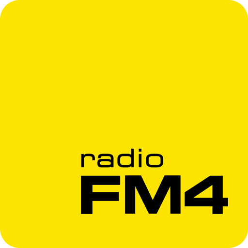 Radio FM4