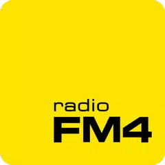 Radio FM4 アプリダウンロード