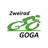 Zweirad Goga