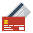 Bankomat Card Infos 2 أيقونة