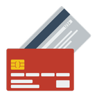 Bankomat Card Infos 2 biểu tượng